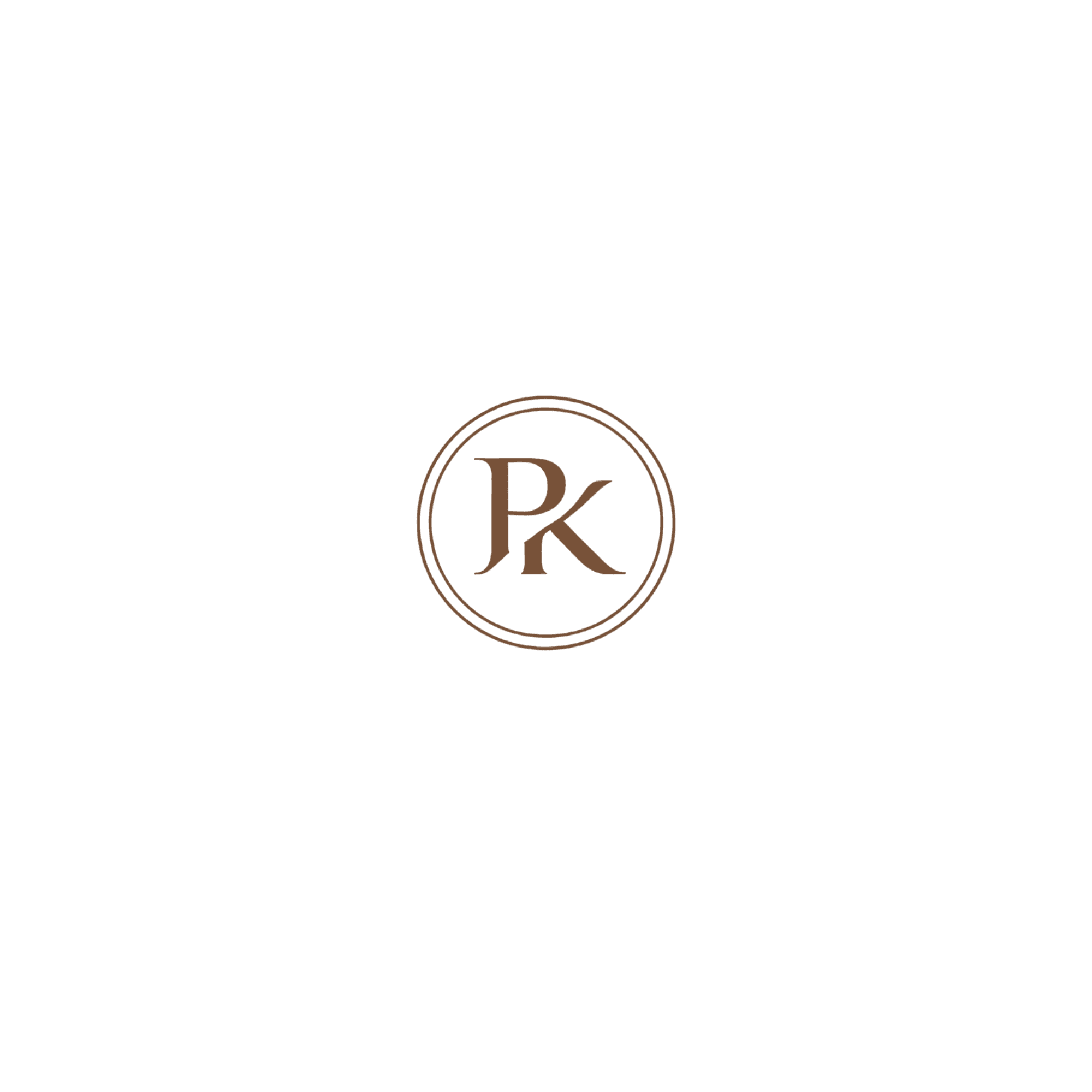 Pracownia Cukiernicza Kania - logo